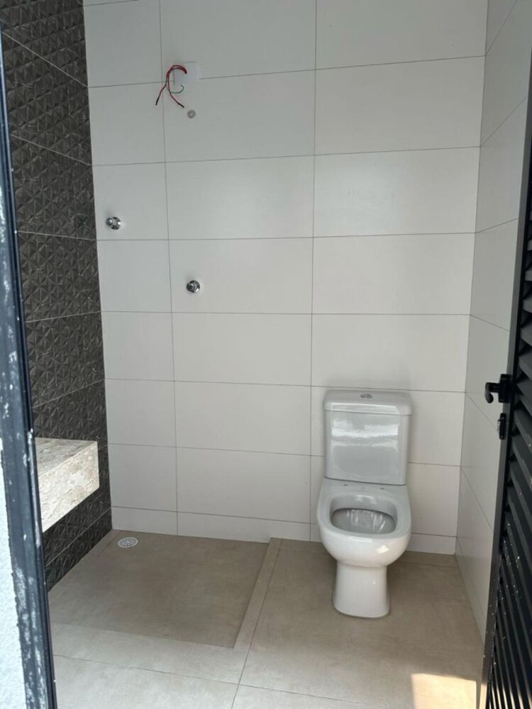 Sobrado, 3 quartos - Foto 2