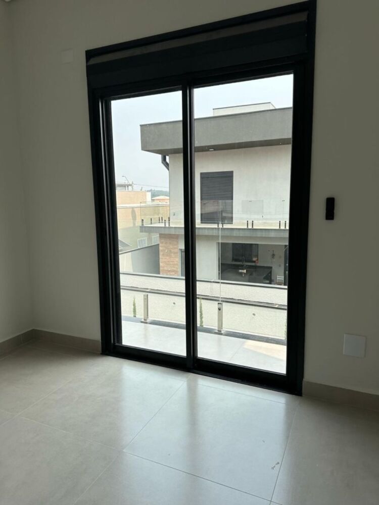 Sobrado, 3 quartos - Foto 4