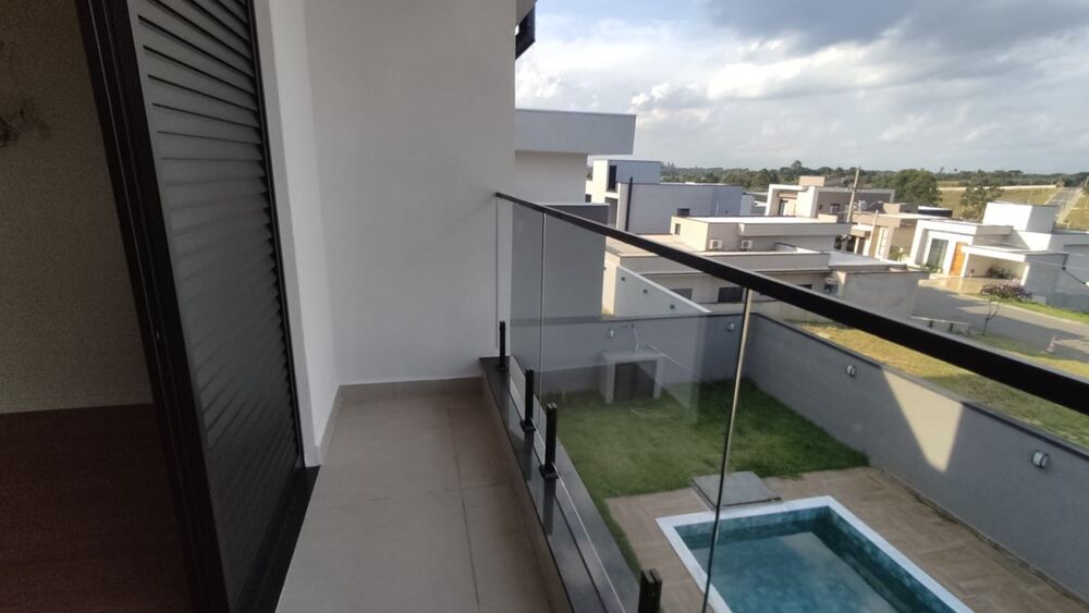 Sobrado, 3 quartos - Foto 3