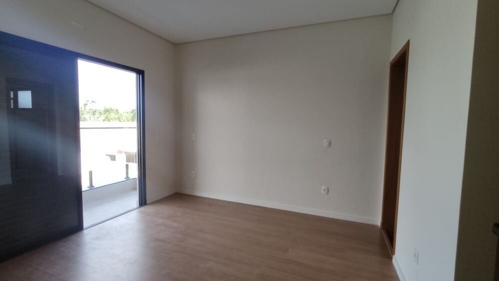 Sobrado, 3 quartos - Foto 4