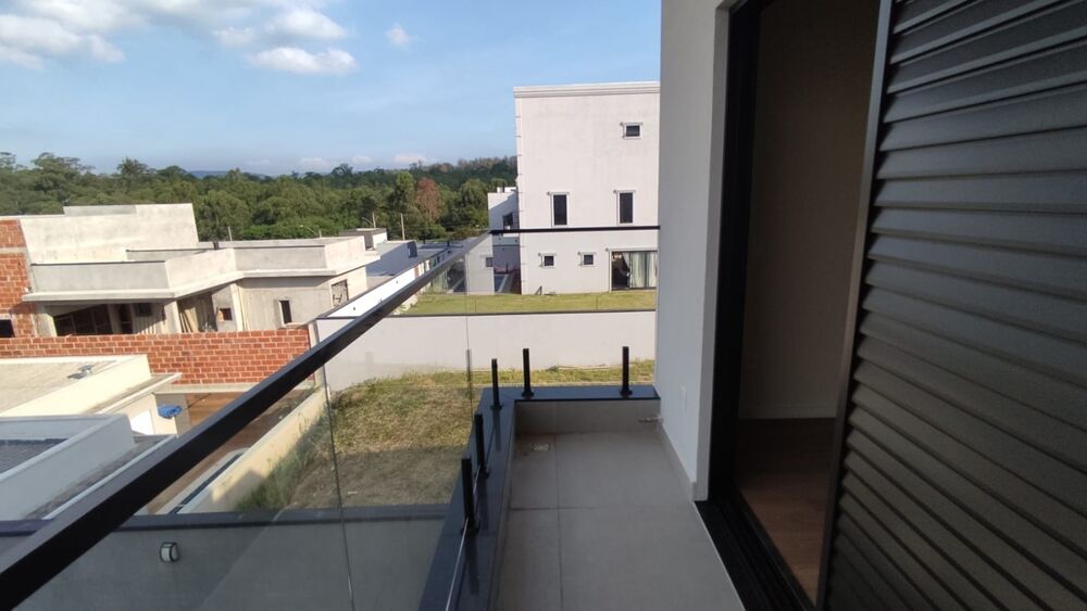 Sobrado, 3 quartos - Foto 2