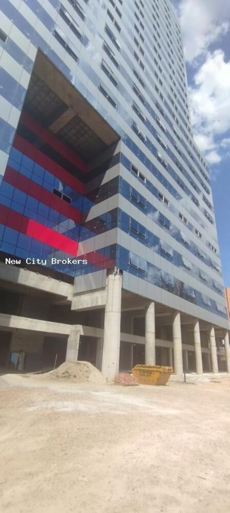 Sala-Conjunto - Foto 3