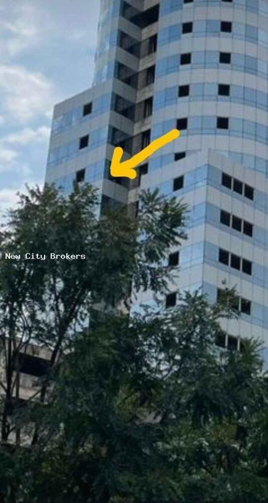 Sala-Conjunto - Foto 4