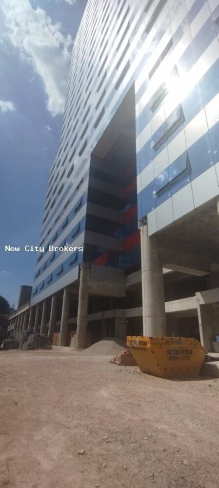 Sala-Conjunto - Foto 2