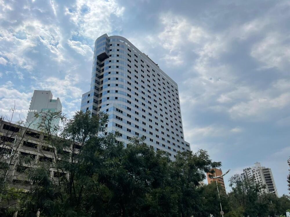 Sala-Conjunto - Foto 1