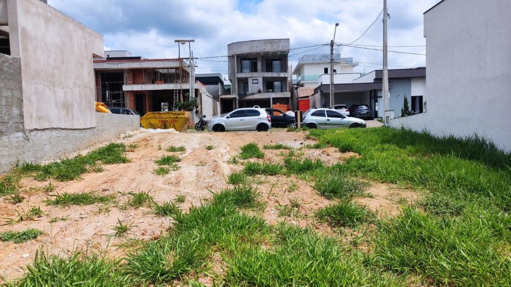 Terreno à venda, 300m² - Foto 2