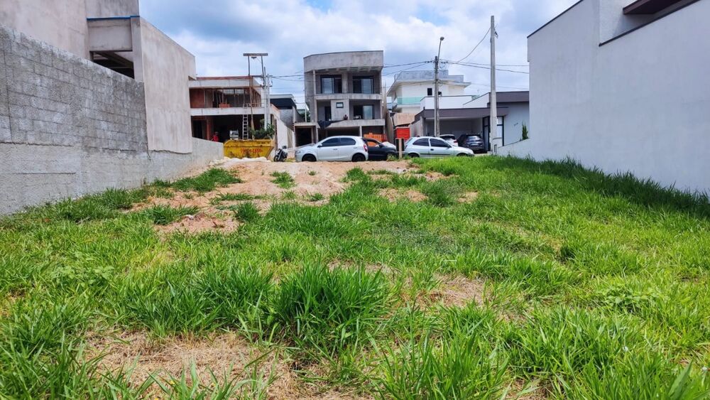 Terreno à venda, 300m² - Foto 4