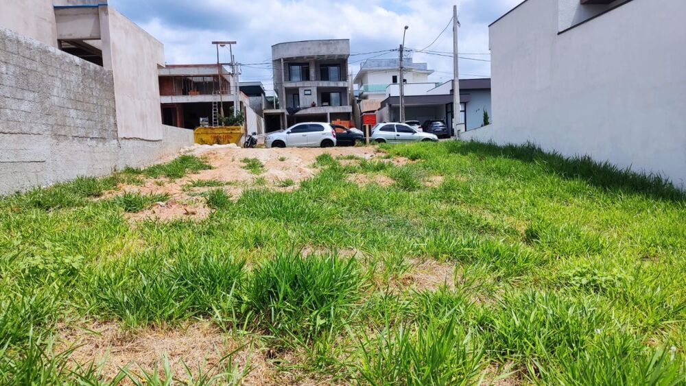 Terreno à venda, 300m² - Foto 3
