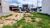 Terreno, 300 m² - Foto 2