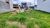 Terreno, 300 m² - Foto 5