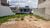 Terreno, 300 m² - Foto 1