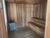 Terreno, 300 m² - Foto 13