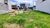 Terreno, 300 m² - Foto 3
