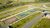 Terreno, 300 m² - Foto 17