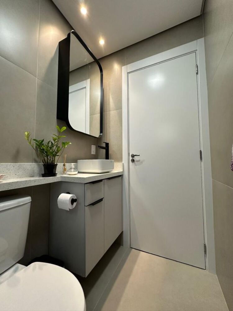 Apartamento, 2 quartos - Foto 15