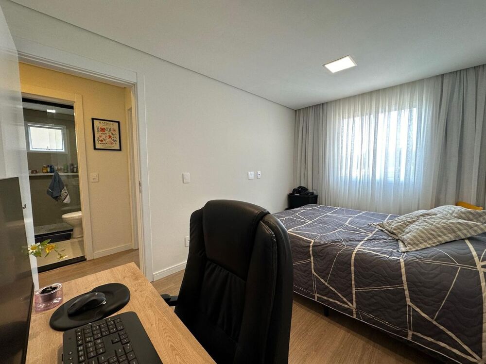 Apartamento, 2 quartos - Foto 7