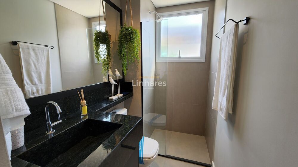 Apartamento, 2 quartos, 50 m² - Foto 8
