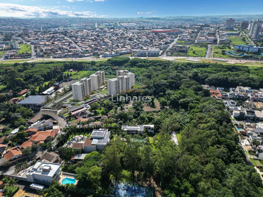 Apartamento, 2 quartos, 50 m² - Foto 12