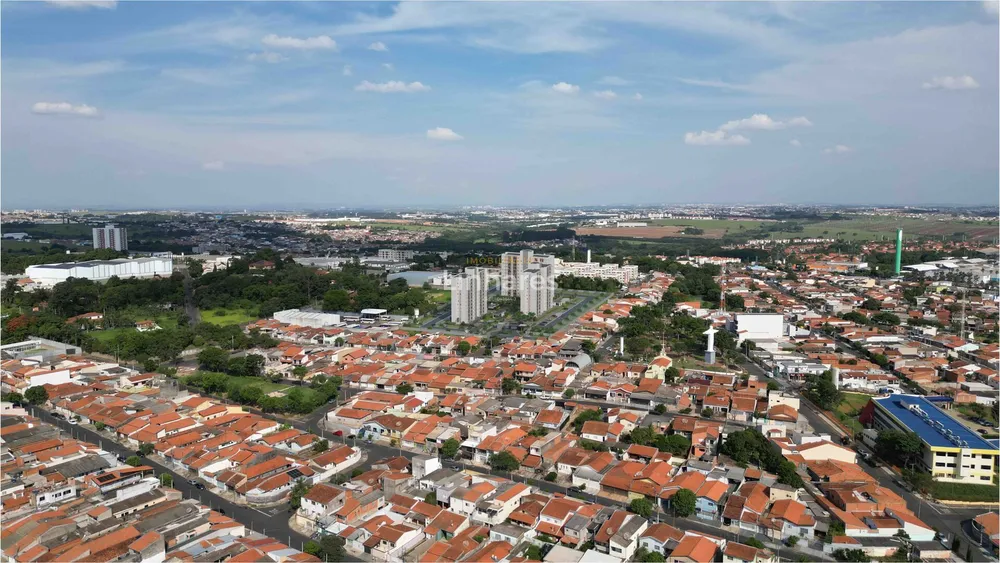 Apartamento, 2 quartos, 49 m² - Foto 9
