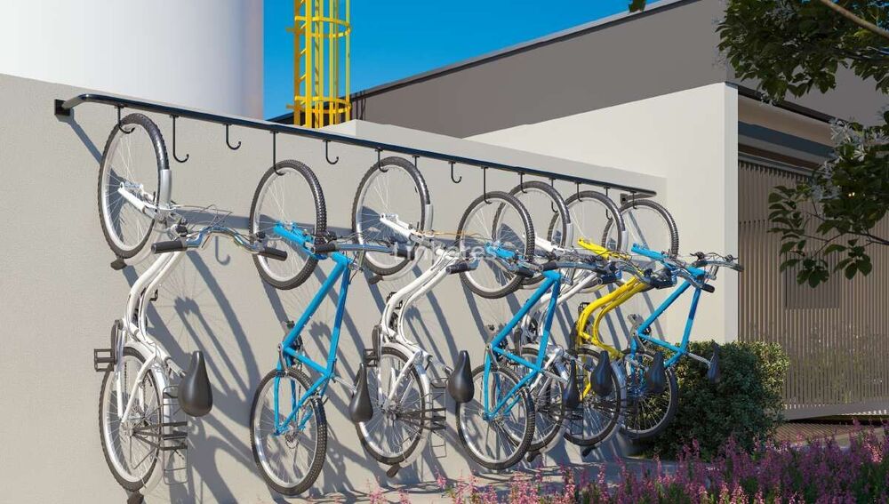 Terreno, 160 m² - Foto 10