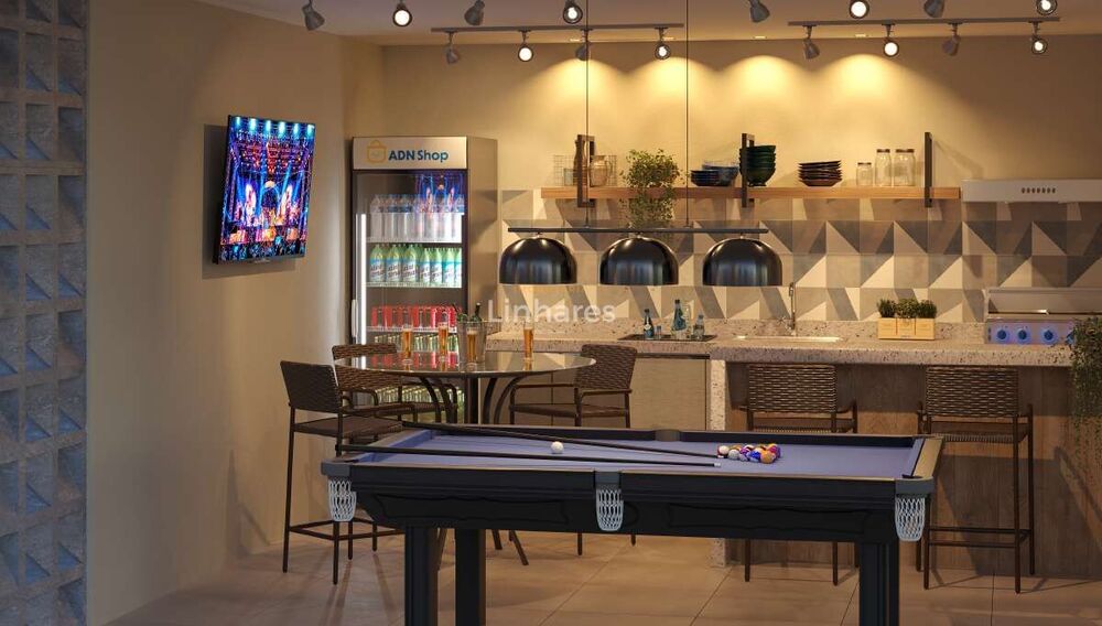 Terreno, 160 m² - Foto 5