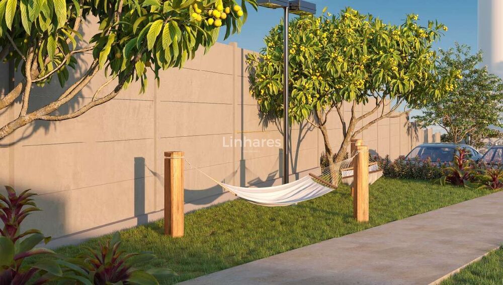 Terreno, 160 m² - Foto 1