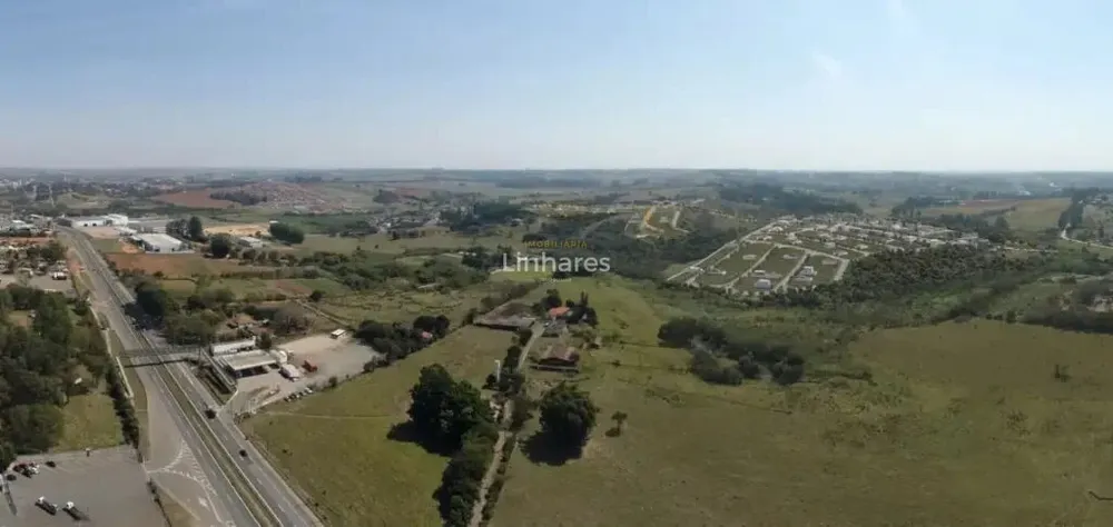 Terreno, 160 m² - Foto 19