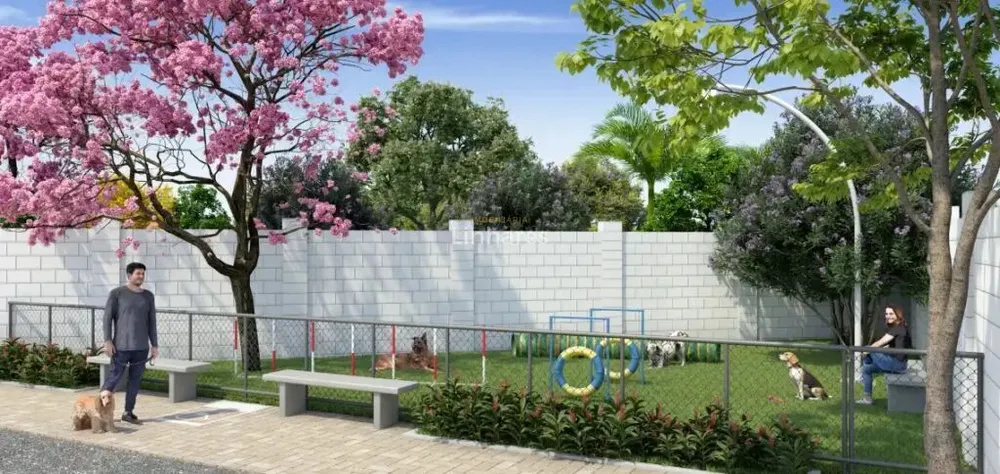 Terreno, 160 m² - Foto 21