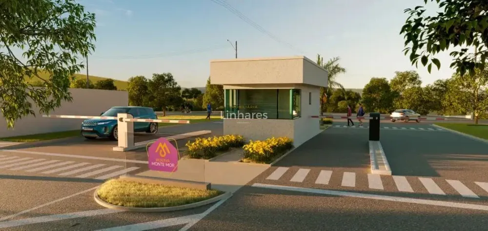 Terreno, 160 m² - Foto 13