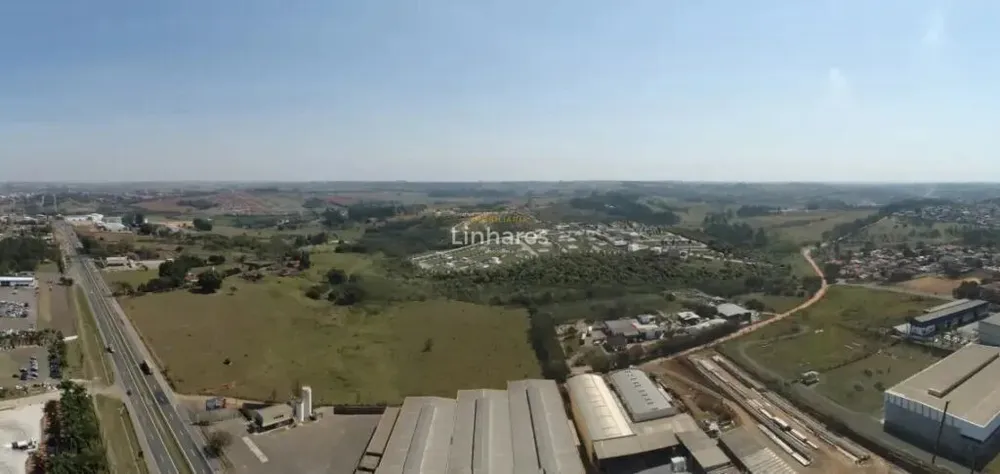 Terreno, 160 m² - Foto 18