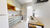 Casa, 2 quartos, 46 m² - Foto 2