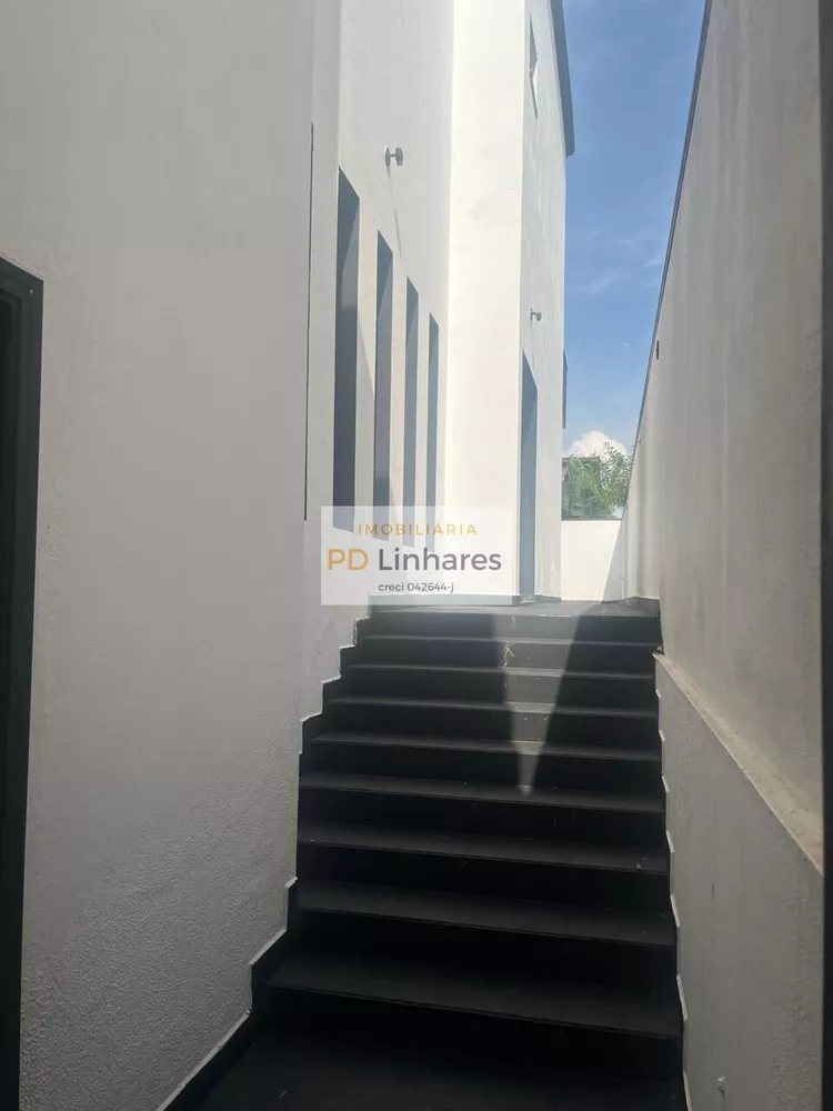 Apartamento para alugar com 4 quartos, 401m² - Foto 5