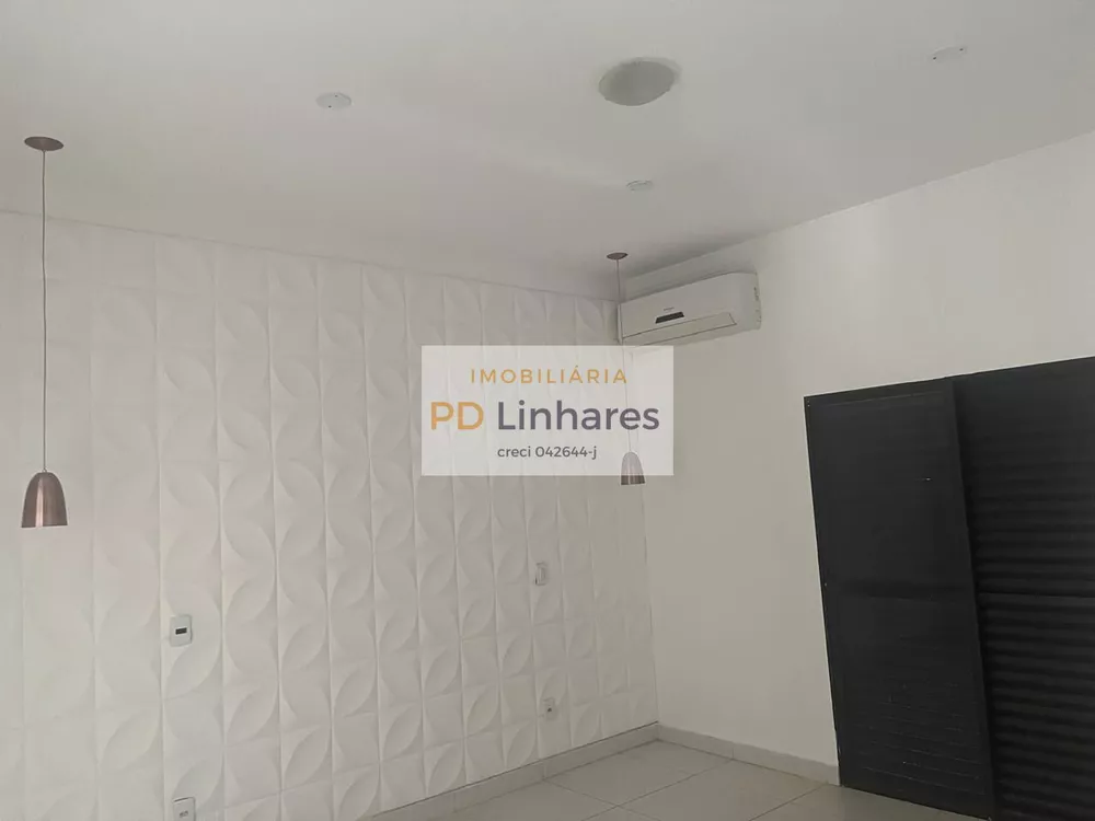 Apartamento para alugar com 4 quartos, 401m² - Foto 6