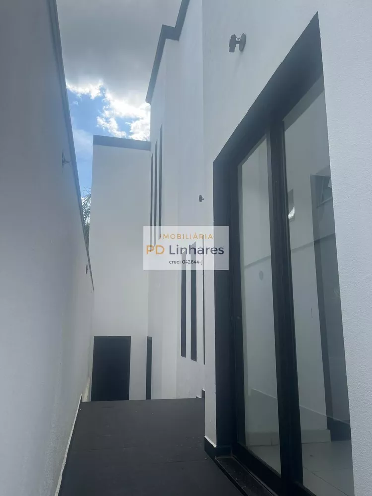 Apartamento para alugar com 4 quartos, 401m² - Foto 3