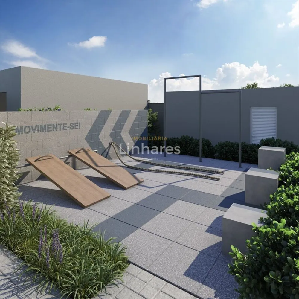 Apartamento, 2 quartos, 49 m² - Foto 24