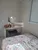 Apartamento, 2 quartos, 47 m² - Foto 14