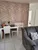 Apartamento, 2 quartos, 47 m² - Foto 2