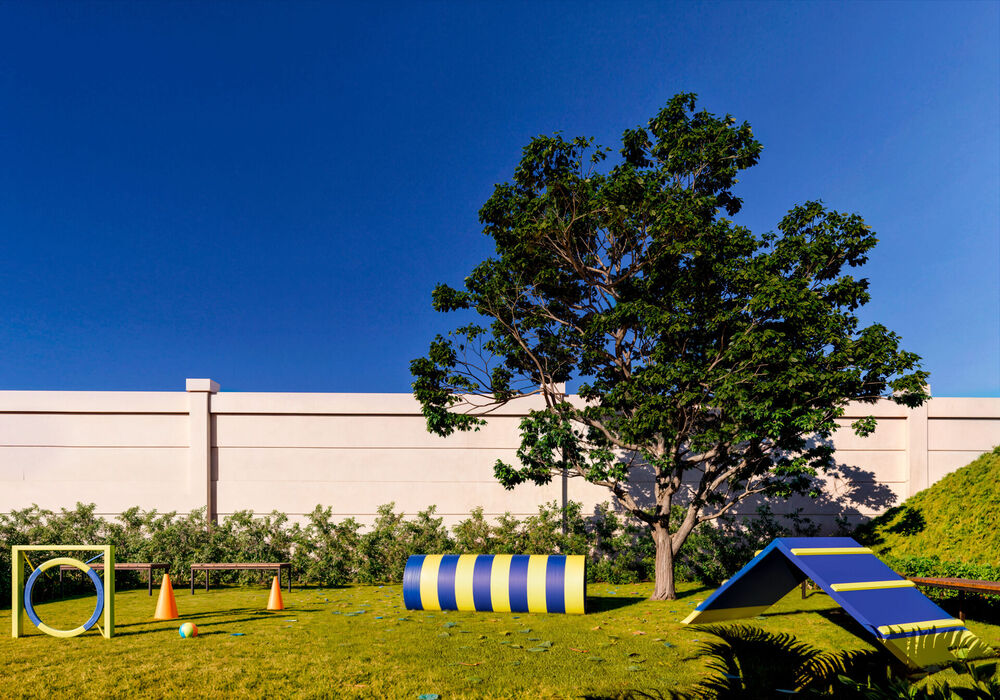 Apartamento, 2 quartos, 55 m² - Foto 4