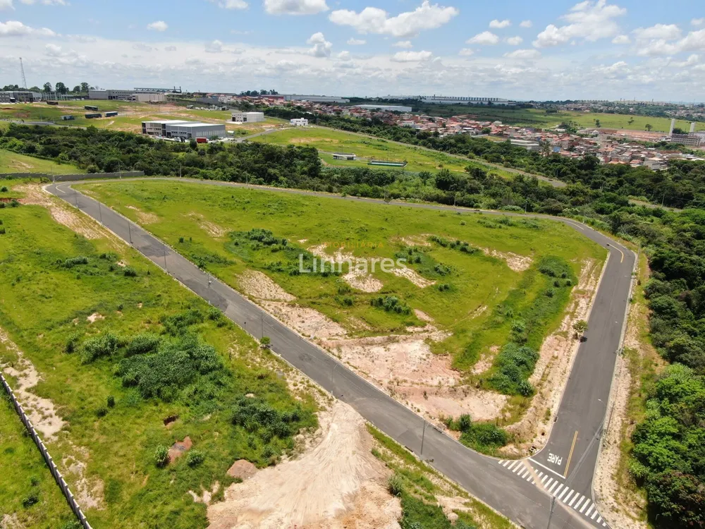 Terreno, 1631 m² - Foto 6