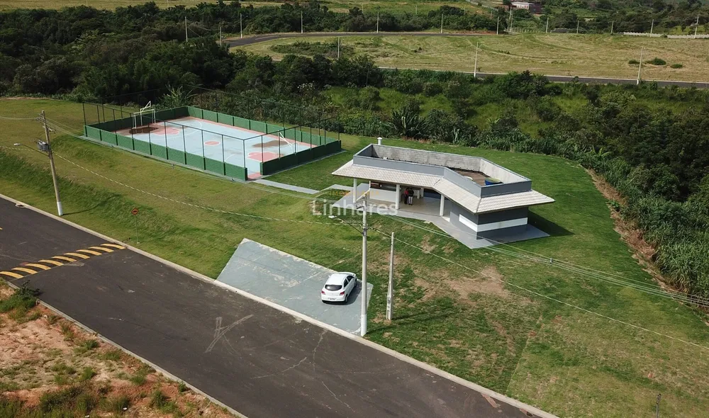 Terreno, 1631 m² - Foto 7