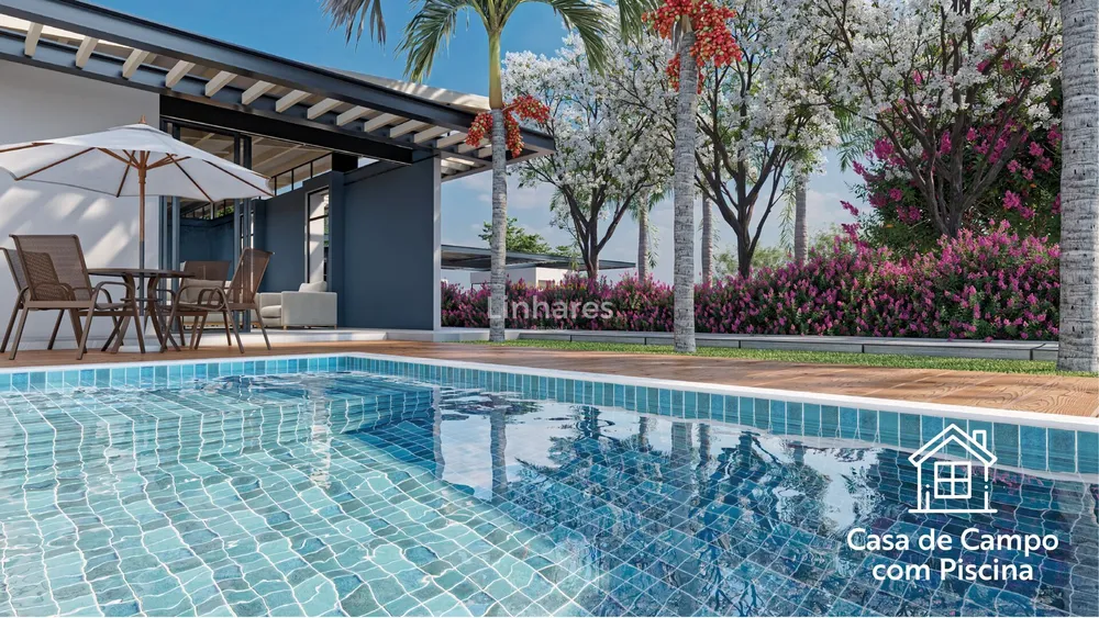 Terreno, 160 m² - Foto 10