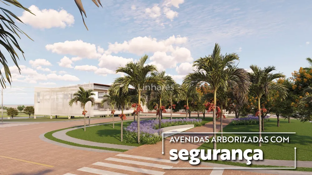 Terreno, 160 m² - Foto 5