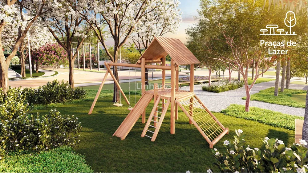 Terreno, 160 m² - Foto 11