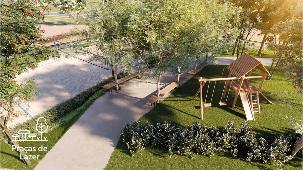 Terreno, 160 m² - Foto 13