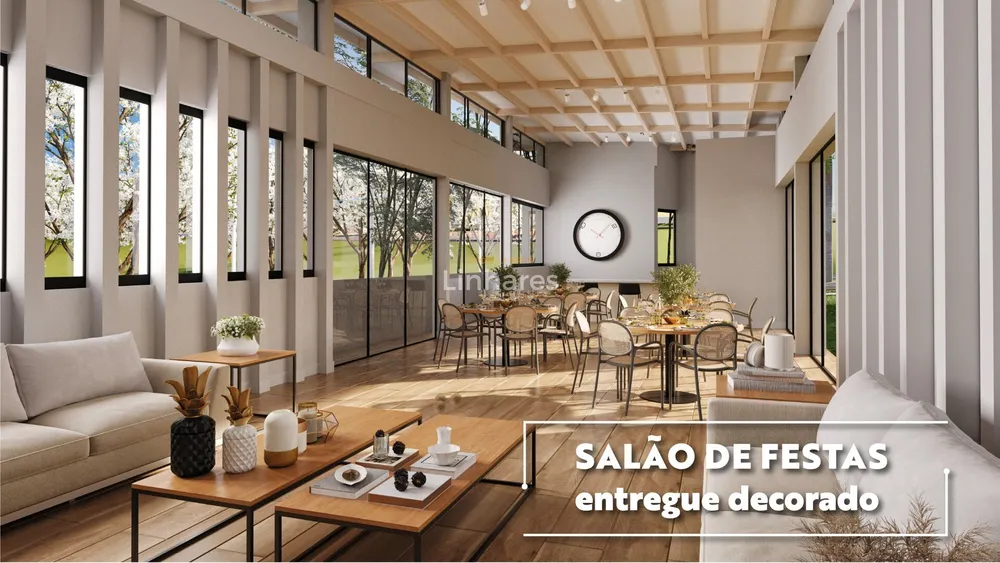 Terreno, 160 m² - Foto 6