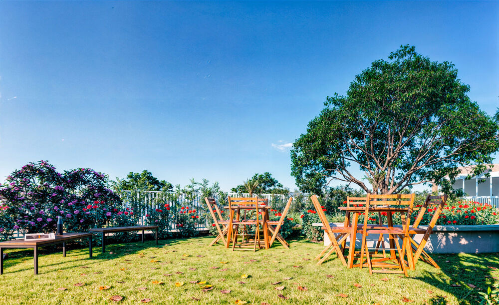 Apartamento, 2 quartos, 51 m² - Foto 8