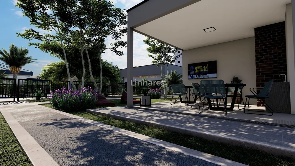 Apartamento, 2 quartos, 47 m² - Foto 8