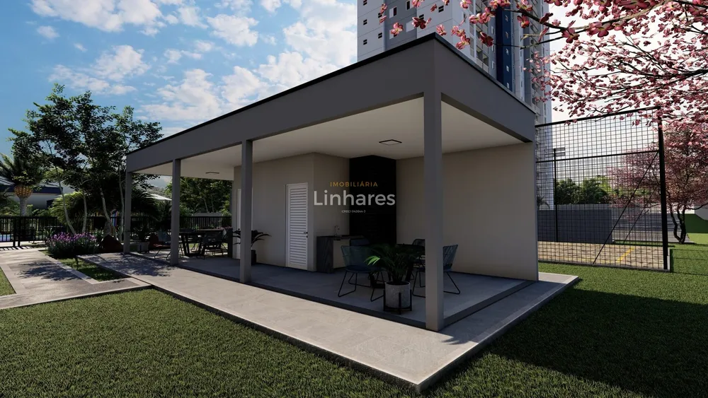 Apartamento, 2 quartos, 47 m² - Foto 17