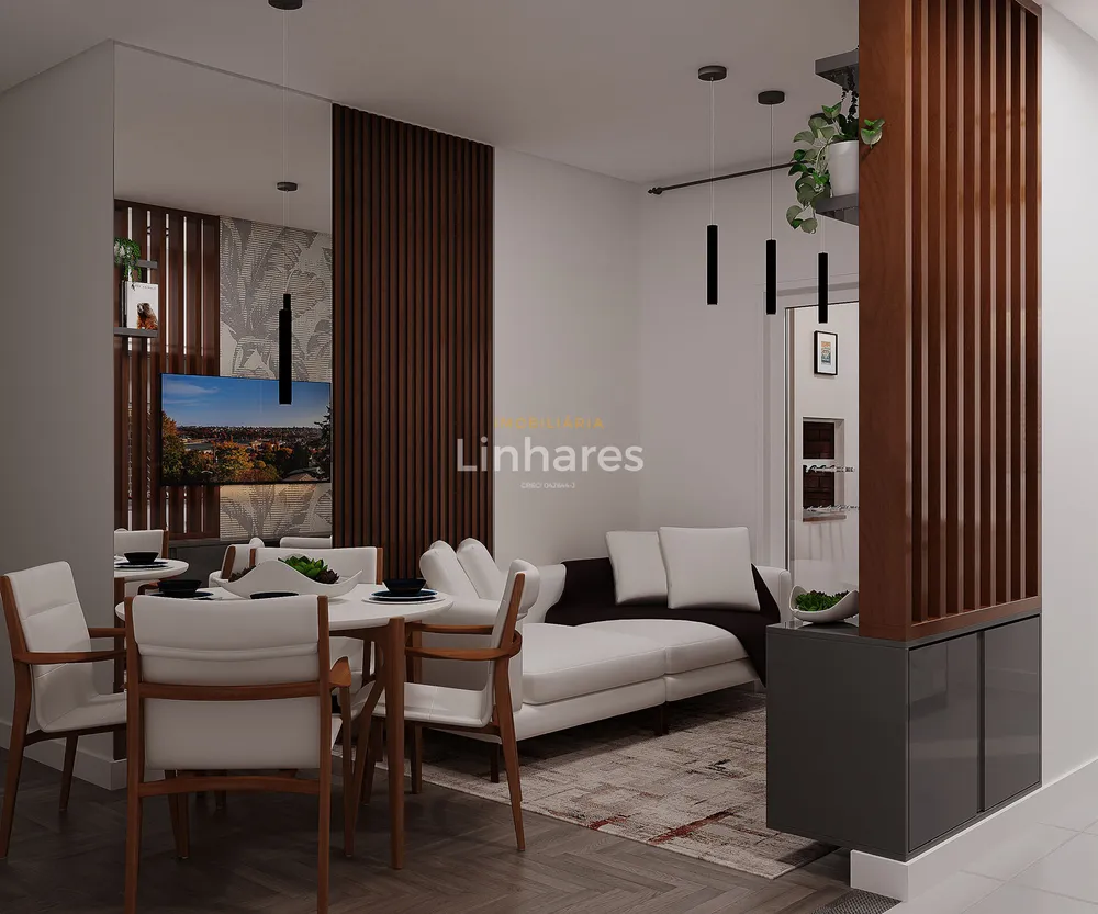 Apartamento, 2 quartos, 47 m² - Foto 13