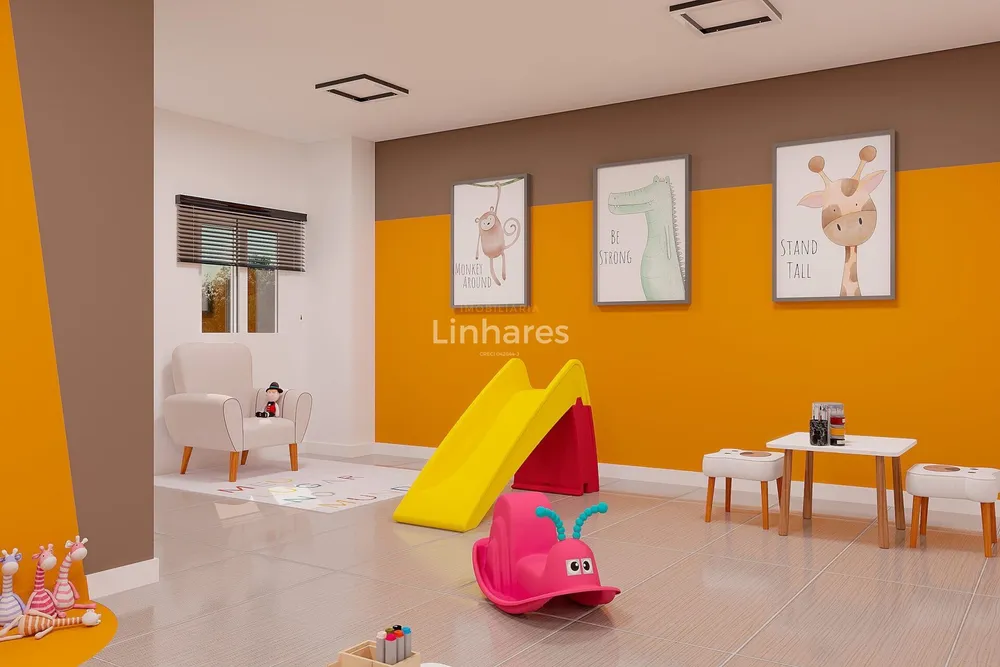 Apartamento, 2 quartos, 47 m² - Foto 15